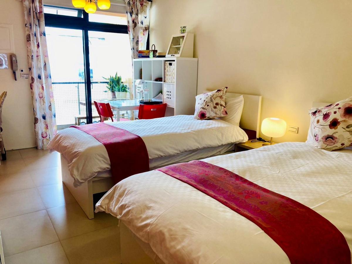 心適都蘭comfy Inn, Dulan Donghe Exterior foto